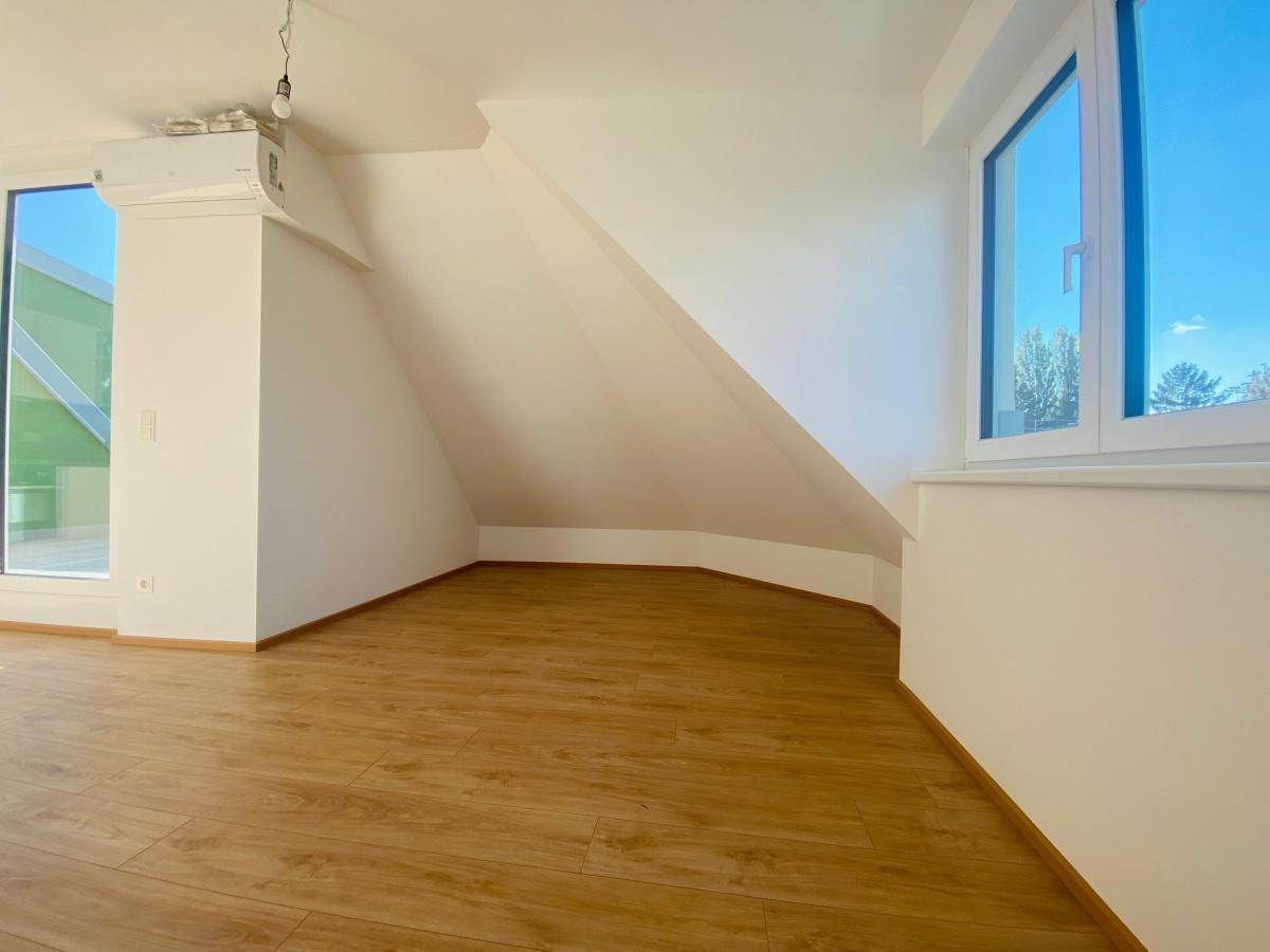 Wohnzimmer2