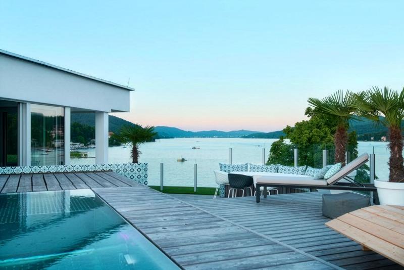 Pool seeblick 3