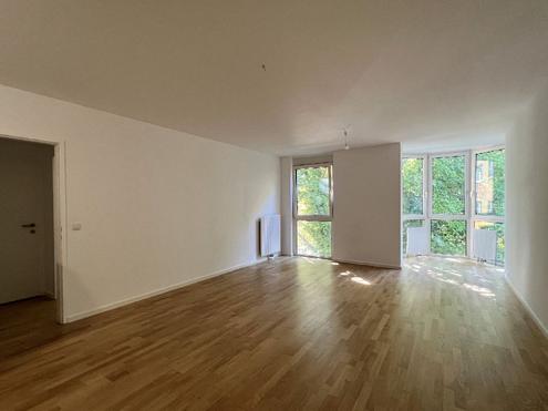 Aehnliche Immobilie - Vorschaubild 2
