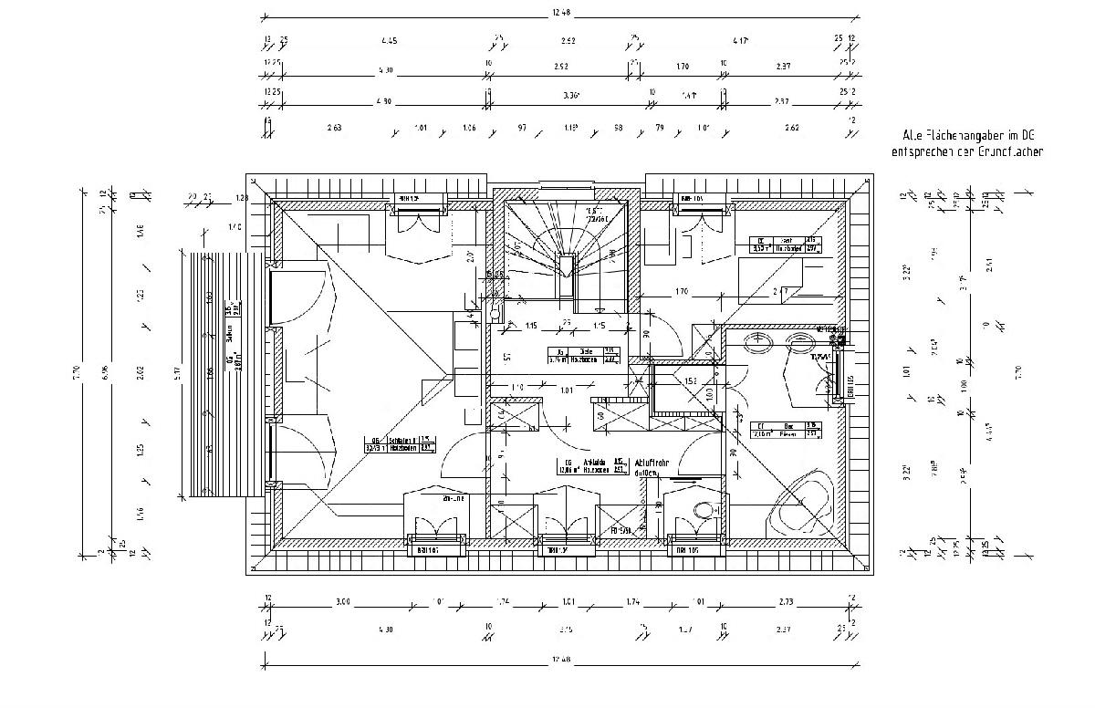 Plan OG
