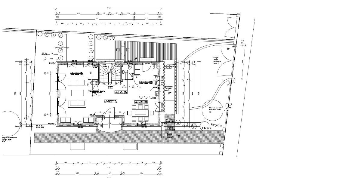 Plan EG