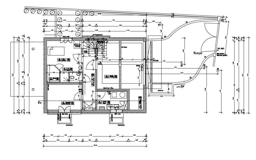 Plan Keller