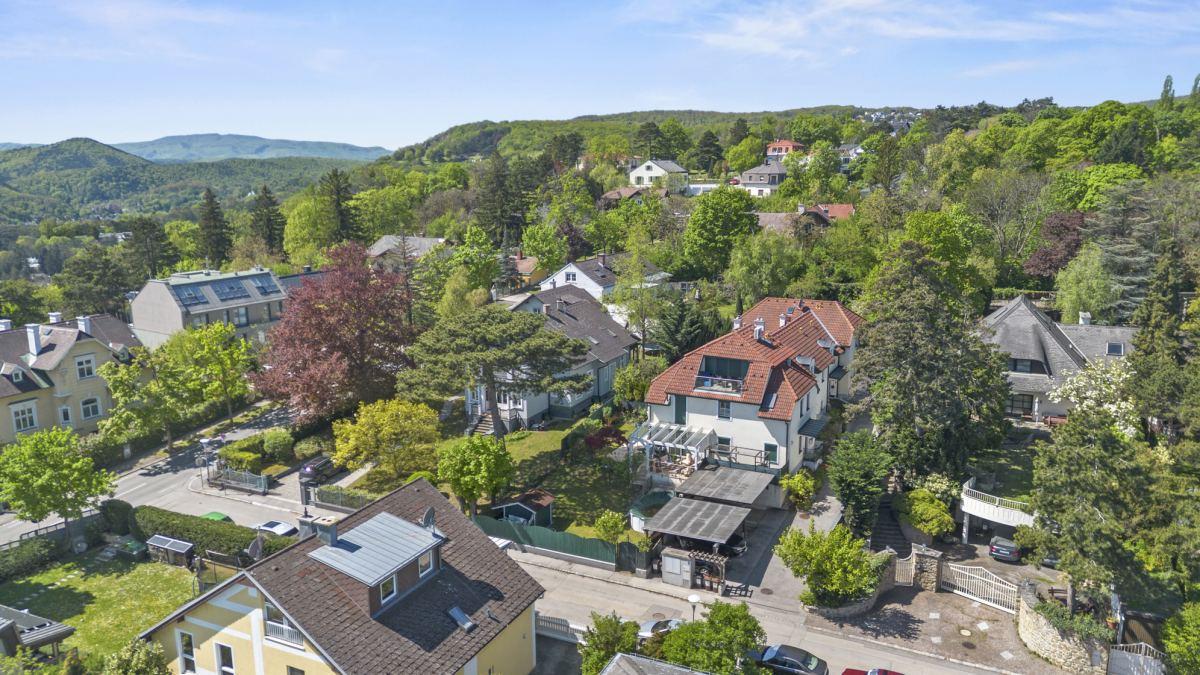 PP