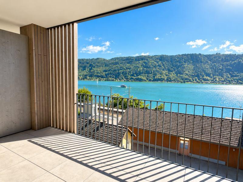 Ausblick Whg klein