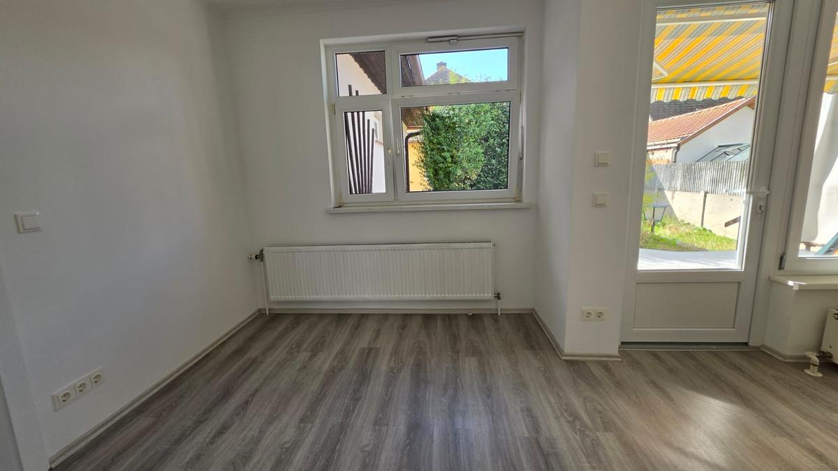 Eszimmer