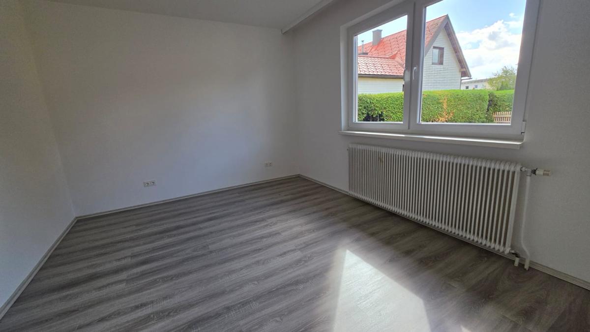 Zimmer 1
