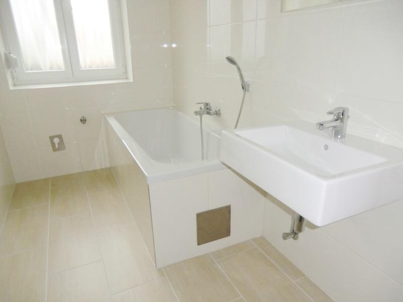 Badezimmer (2)