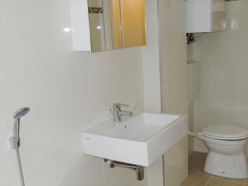 Badezimmer (3)