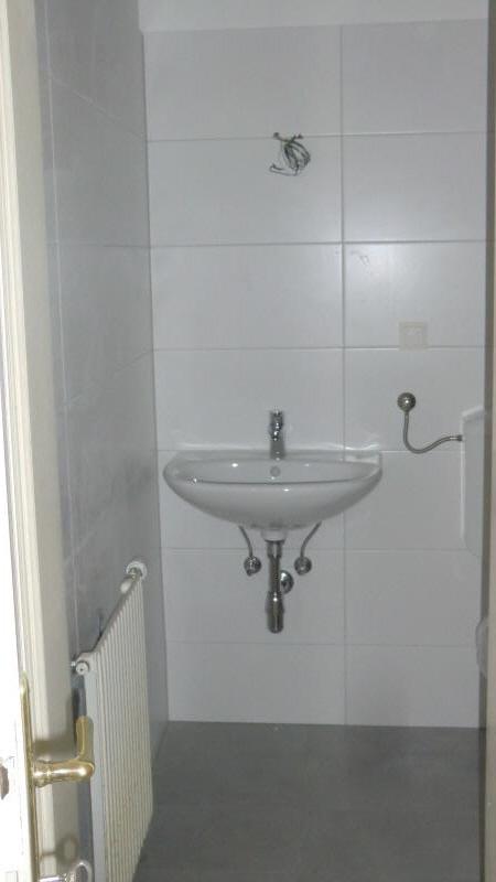 CIMG7429
