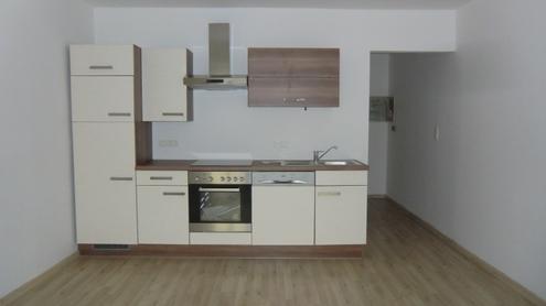 15589 Zentrale Innenstadtwohnung!