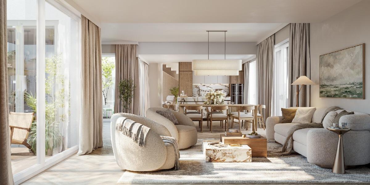 Living room 2_d3 (1)