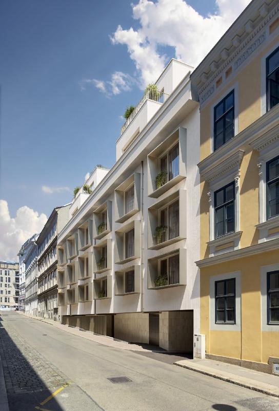 Exterior 8_d7 (2)