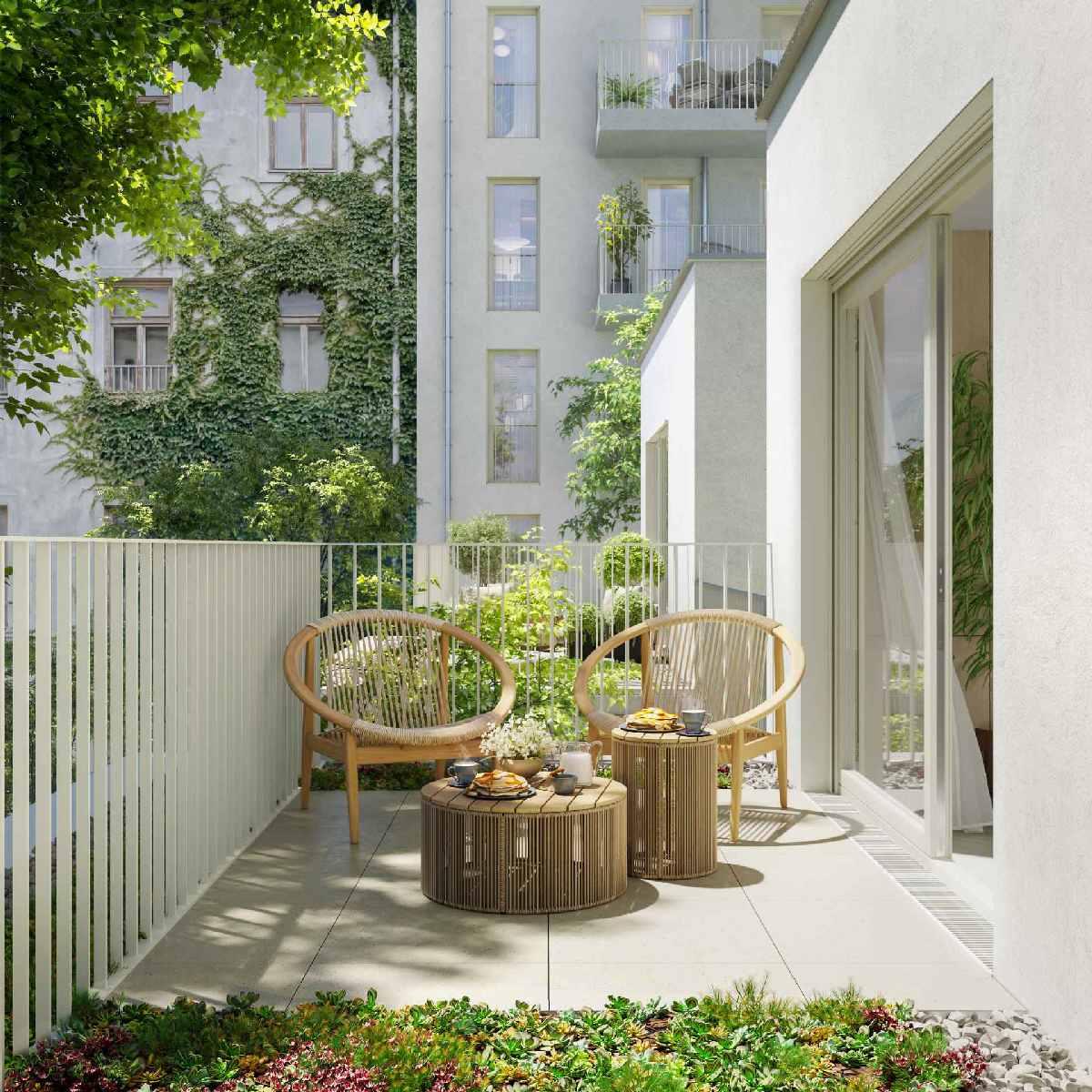 Terrace_d3 (1)