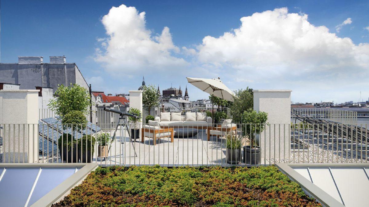 Exterior 9_d5 (2)