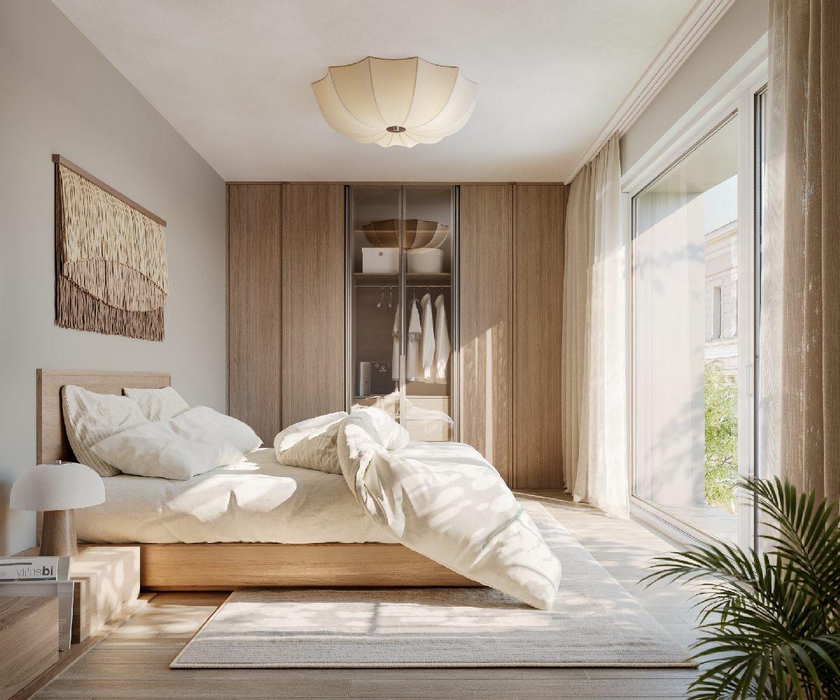 Bedroom_d3 (1)
