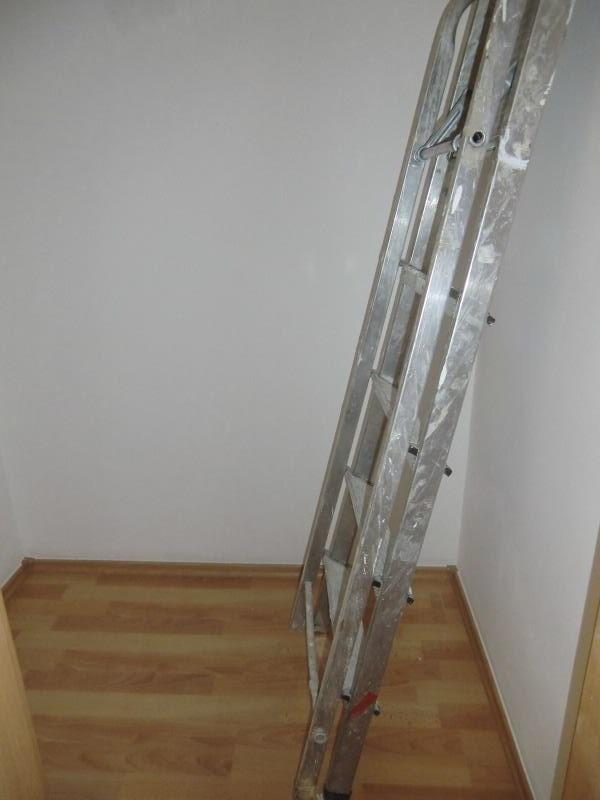 CIMG6166
