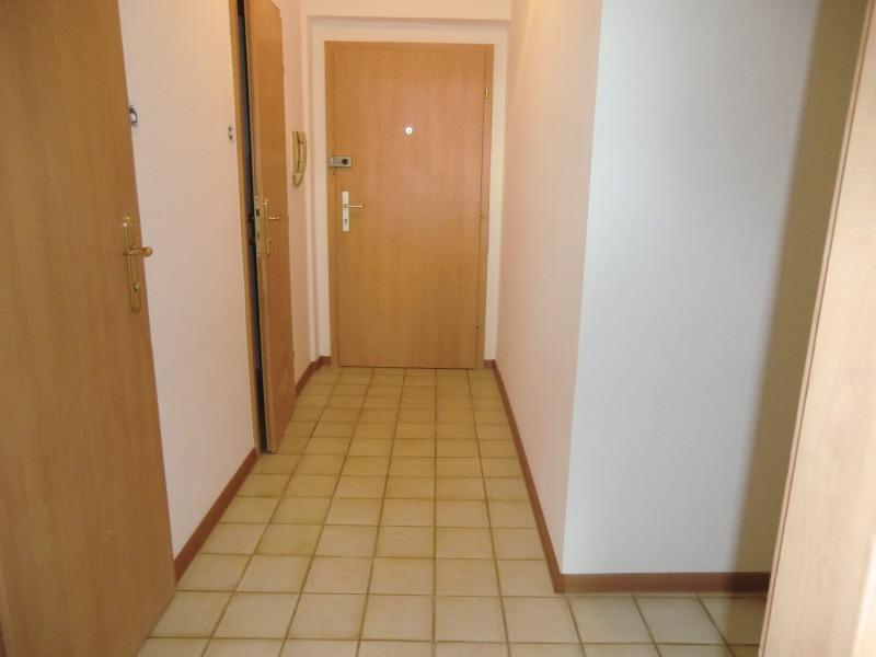 CIMG6165