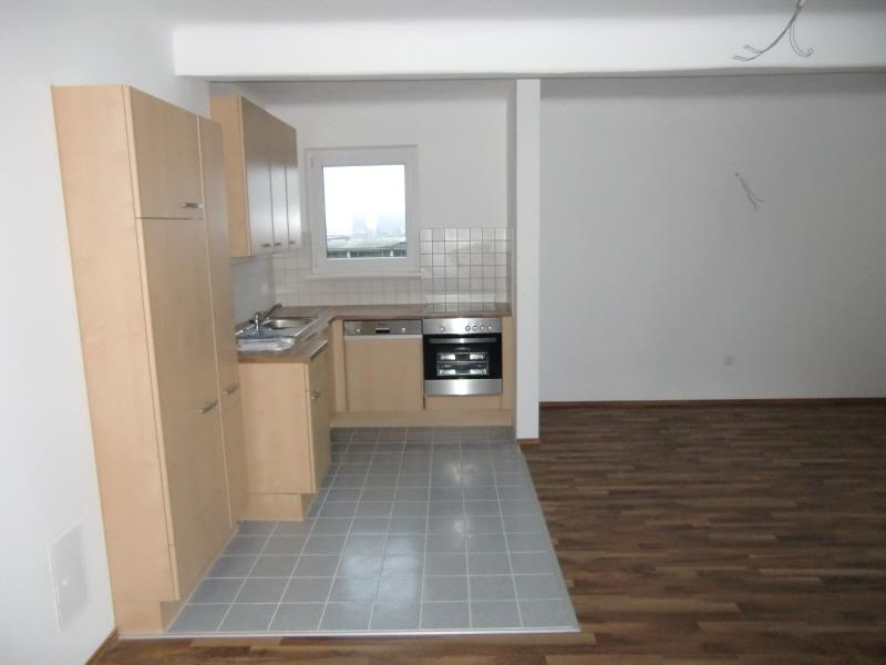 K�chenblock