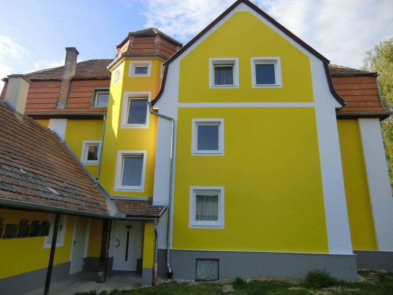 Au�enansicht