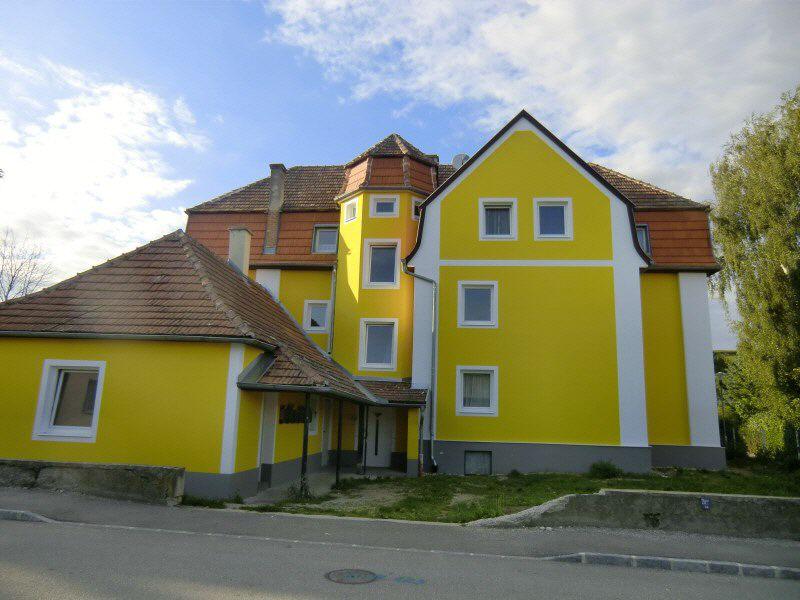 Au�enansicht 2
