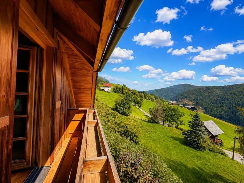 Ausicht_Balkon