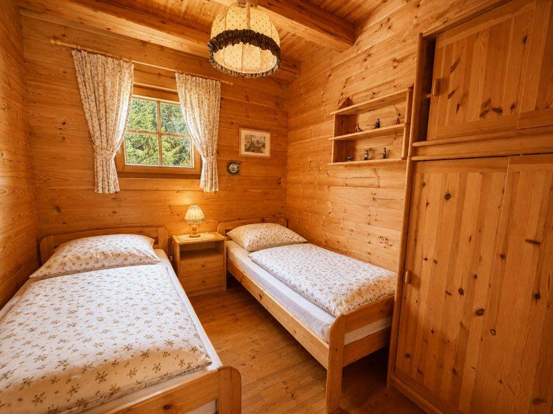G�stezimmer