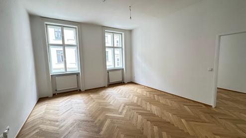 Aehnliche Immobilie - Vorschaubild 3