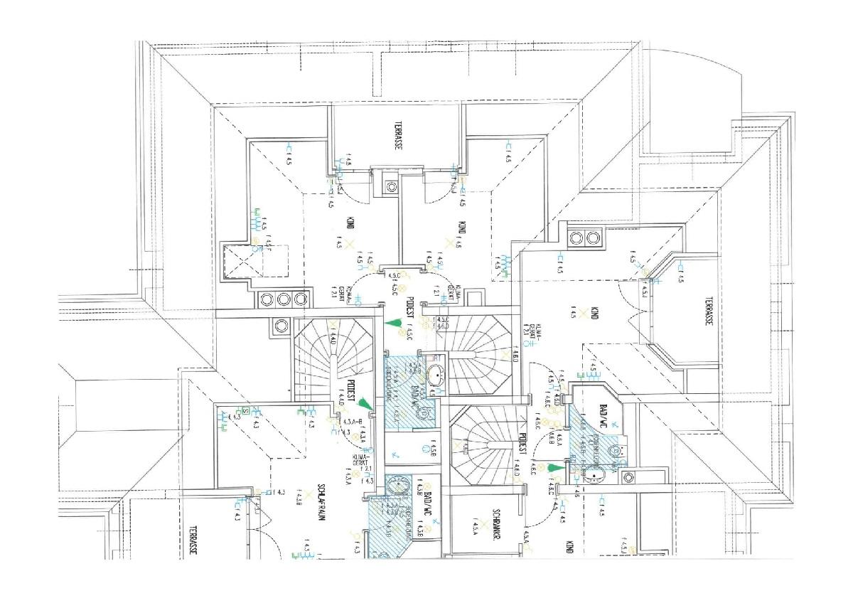 Plan Top 7_1
