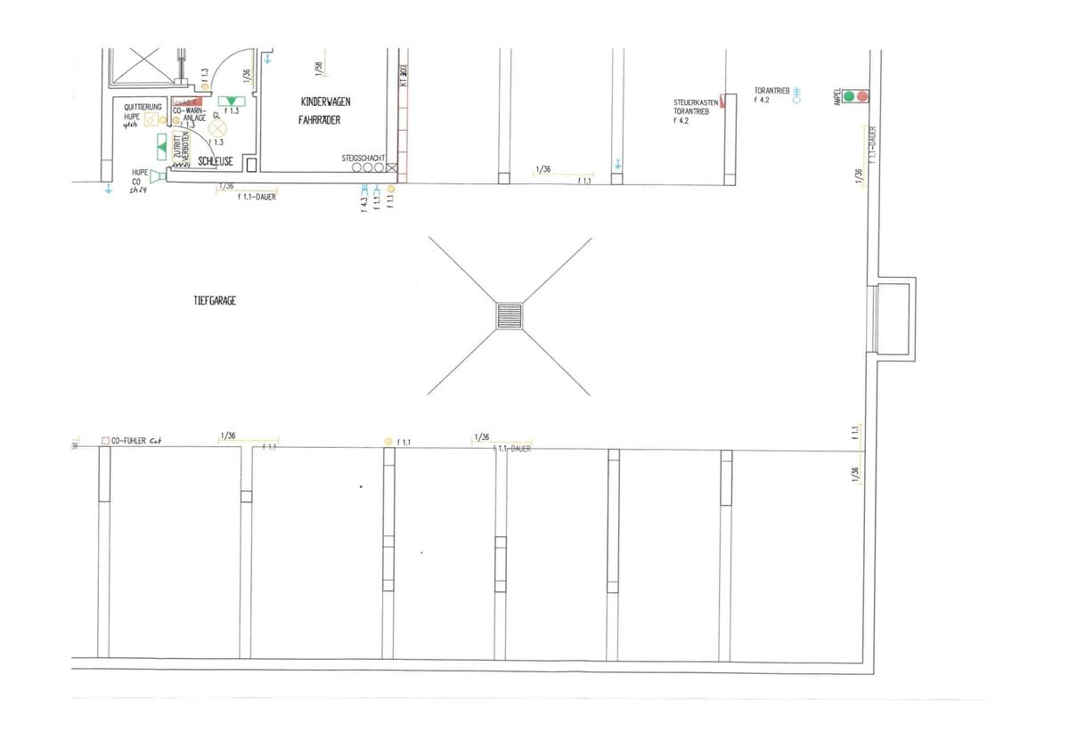 Plan Garage_1