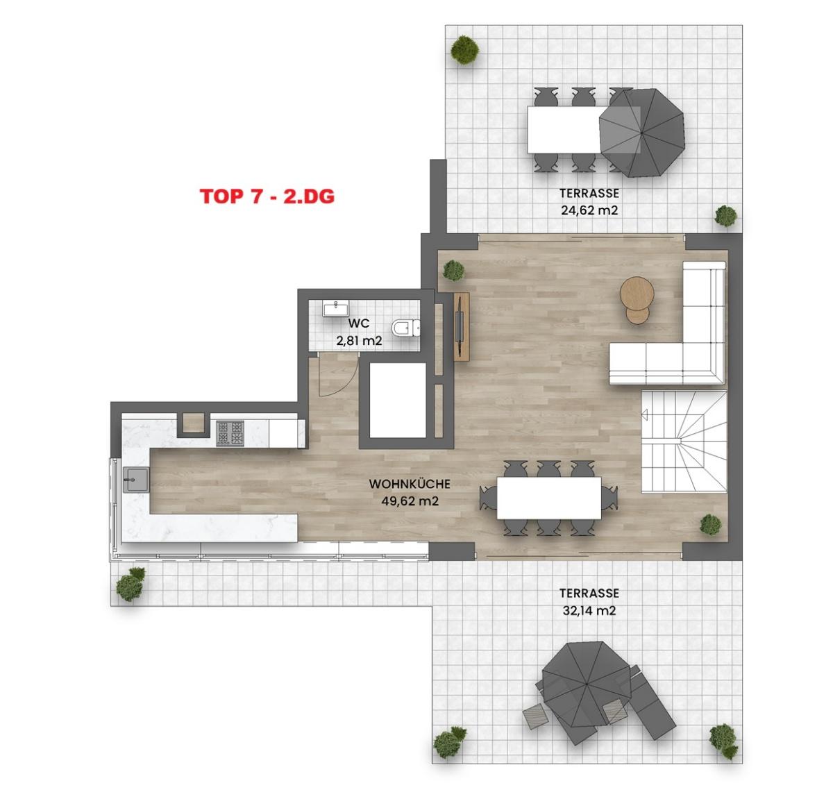 Top7_2 dg