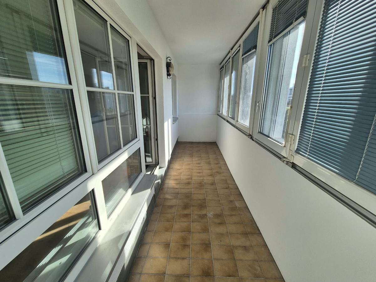 1_Loggia