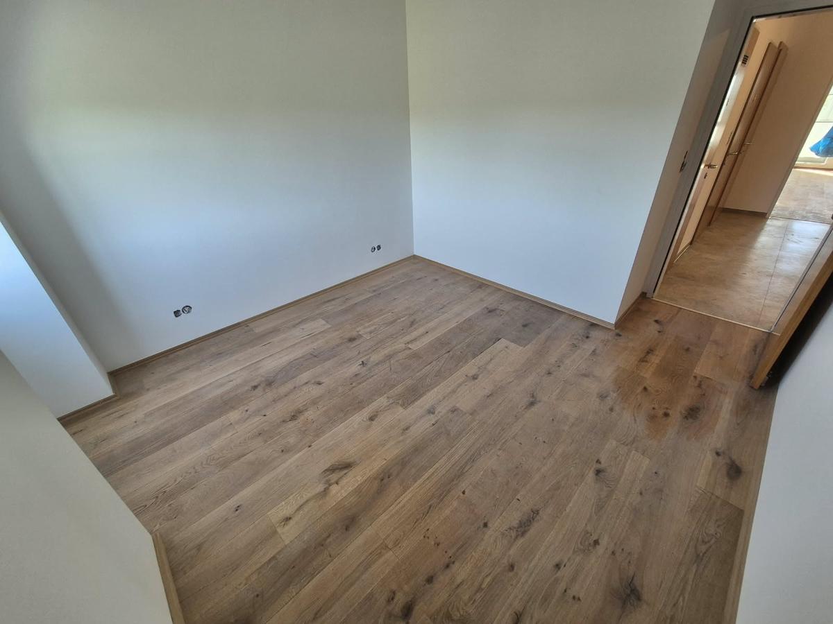 Zimmer_1
