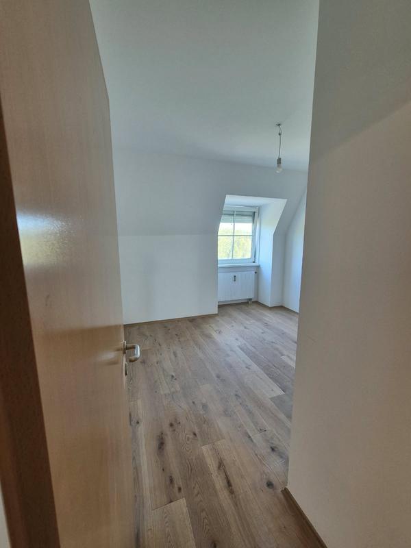 1Zimmer