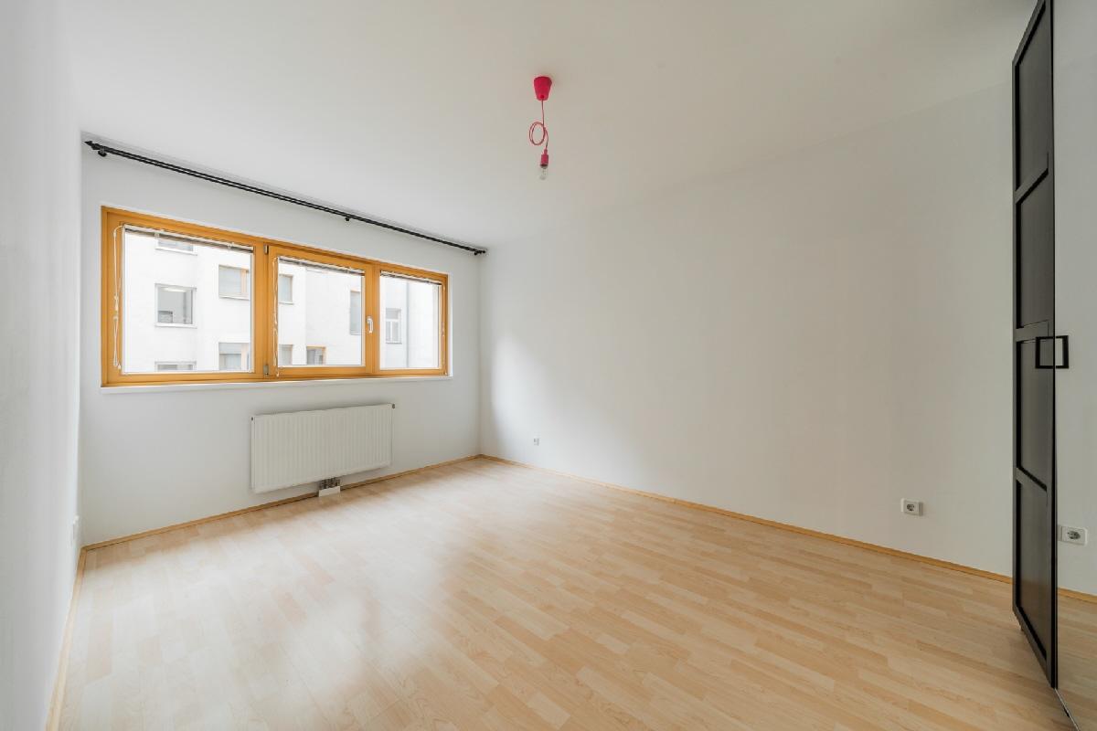 DSC01454