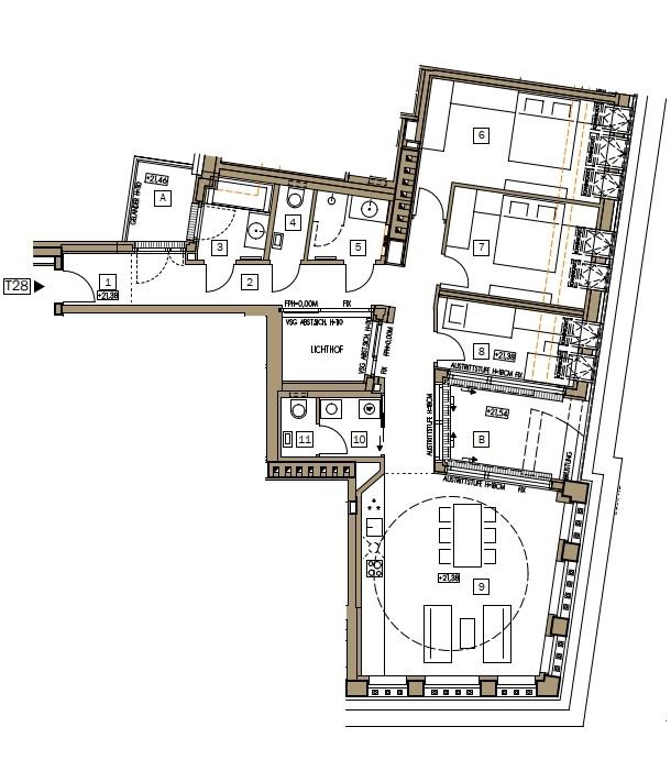Plan Top 28_1