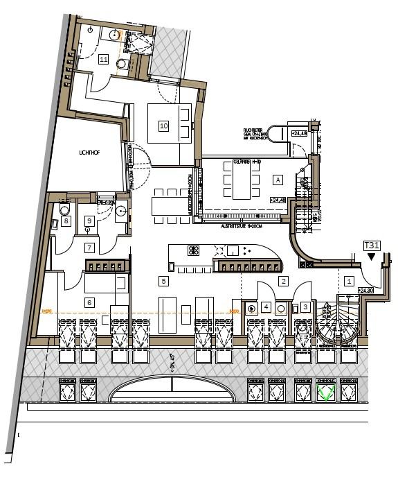 Plan Top 31_2