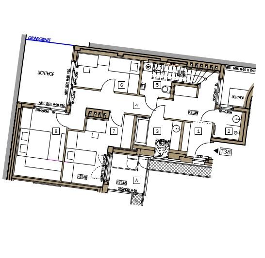 Plan Top 38_1