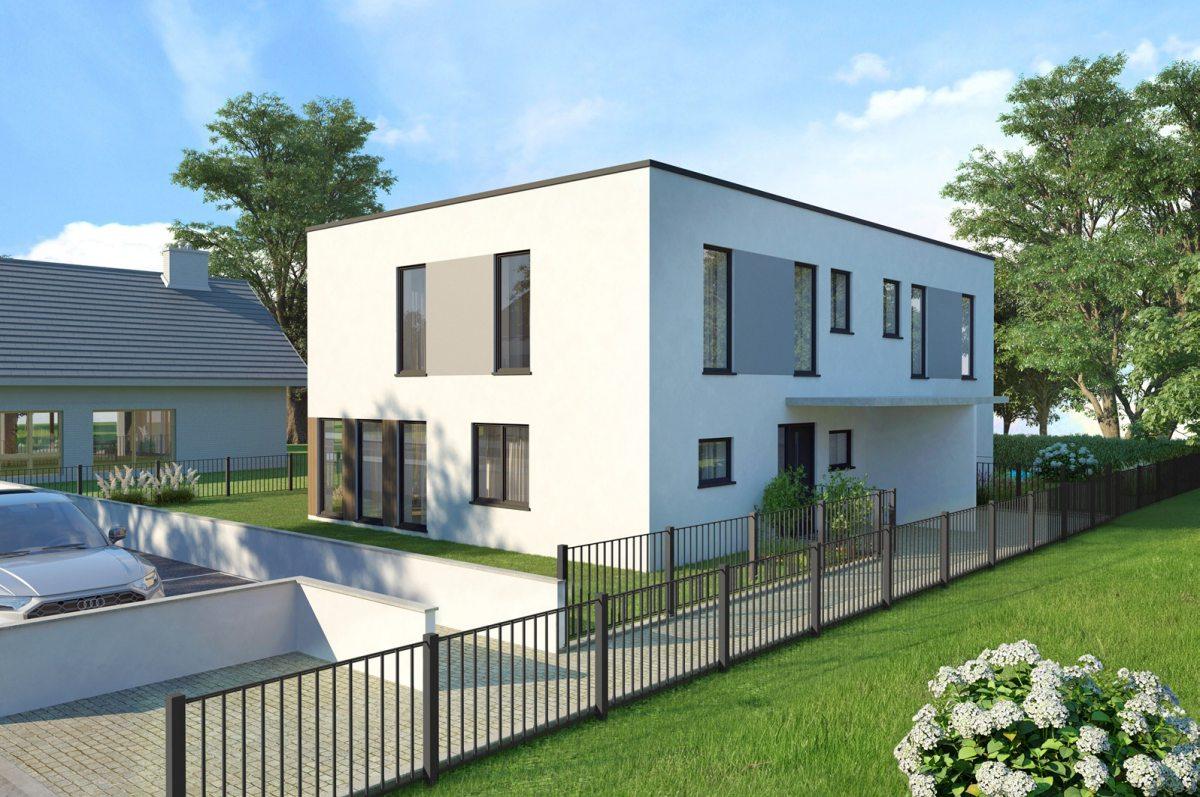 Rendering_5