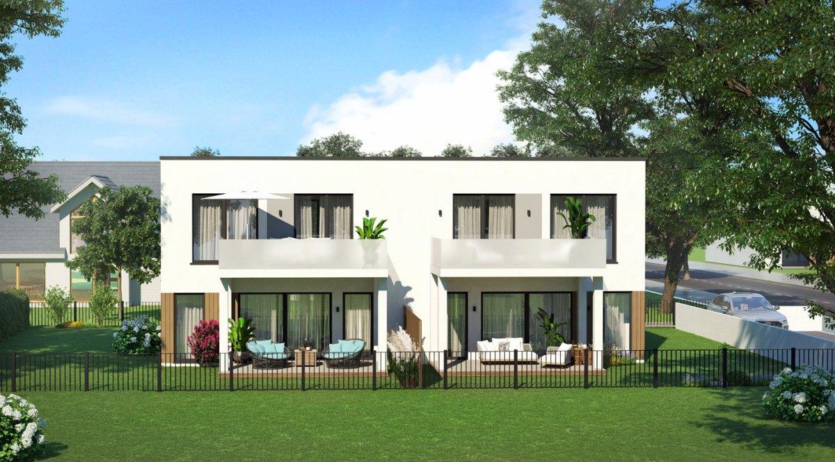 Rendering_2
