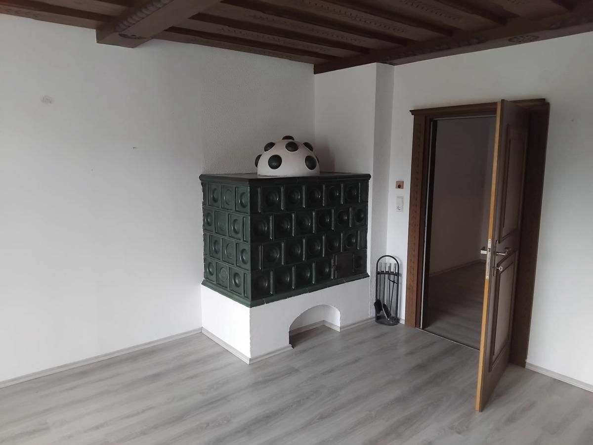 Wohnzimmer 1