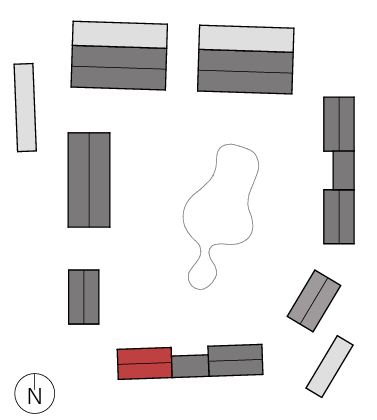 2_Lageplan Grafik