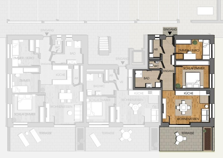 4_Wohnungsplan_EG