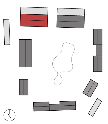 2_Lageplan Grafik