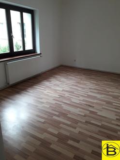 15610 MIT DEM KOFFER EINZIEHEN!