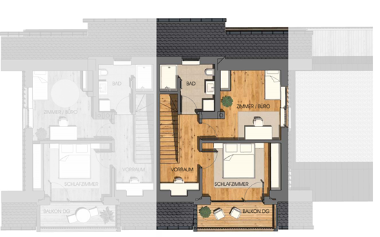 4_Wohnungsplan_DG