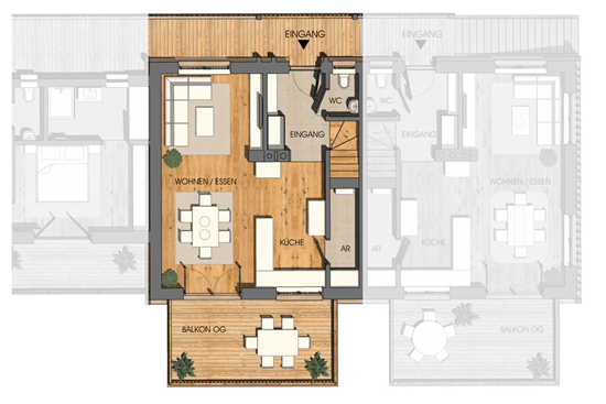 4_Wohnungsplan_OG