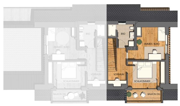 4_Wohnungsplan_DG