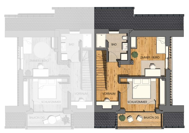 4_Wohnungsplan_DG