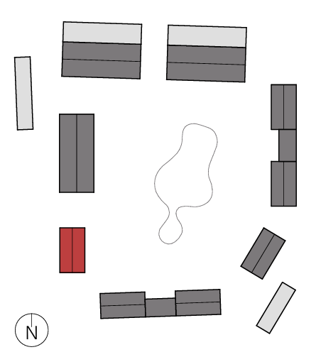 2_Lageplan Grafik