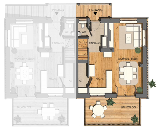 4_Wohnungsplan_OG